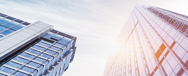 北京短期周转借钱贷款平台